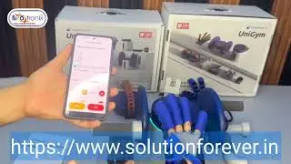 AI-Driven RobotGym System for Advanced Upper Limb Stroke Rehabilitation