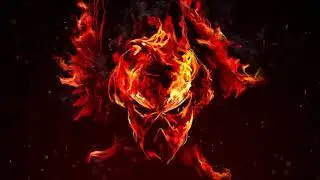 Pirate Station &laquo;Phoenix&raquo; &mdash; Teaser | Radio Record