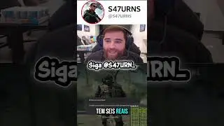 TOMOU taxada do FALLEN #gaules #furia #fallen #cs2 #fyp #loud #g3x #react #memes #reaction #resenha