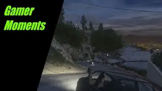 1000 IQ PLAY - Gamer Moments with Biggie3000 #1 (GTA Online)