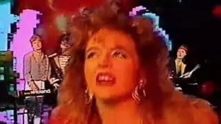 The Radio Pirates   What Shall We Do With The Drunken DJ 1987