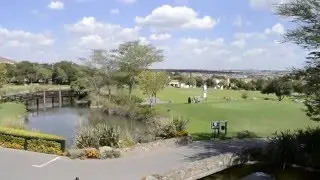 The People Company Launch