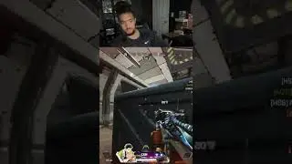 Apex Legends Highlights | Apex Legends Moments