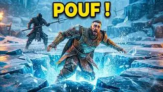 For Honor en 2026 : retour aux sources