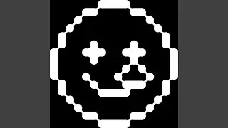 TEMPO