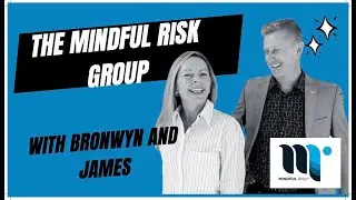 SWOT Analysis is a great risk assessment technique