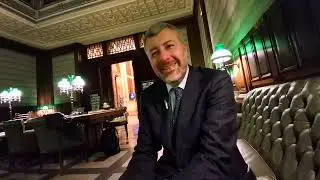 L'inchiesta su Hamas: intervista ad Arturo Scotto 