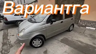+998 91-155-30-07 вариантли матиз 