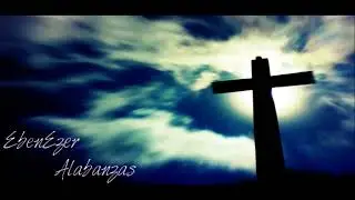 UNO MAS GRANDE QUE EL TEMPLO - Coro Juvenil IEP Parral
