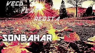Vecd ft Reosta - Sonbahar