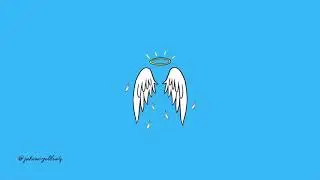 (FREE) Chance The Rapper x Justin Bieber Type Beat - ''Blessed'' | Free Gospel Happy Type Beat 2020