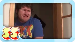 Brony 101: Leaving the Fandom (Saberspark)