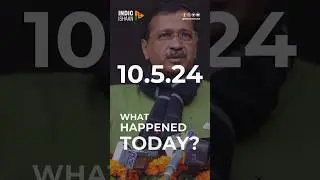 #latestnews #arvindkejriwal #aap #supremecourt #rahuldravid #bcci #cricketnews #jayshah #viratkohli