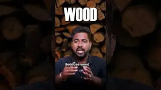 Wood Door vs Steal Door #home #interiordesign #doors #tips #construction