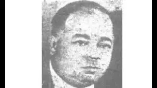 Who is the poet Muhammad Mustafa Hamam?