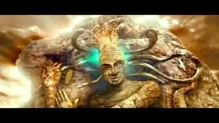Nagabharanam Telugu Movie Trailer | Vishnuvardhan | Ramya | Kodi Ramakrishna | Yellow Pixel