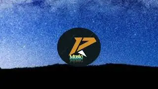 No Copyright Music) Lichu - fresh Island (no Copyright Music