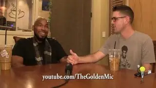 Beverages With Brad- Roots