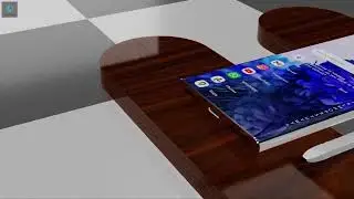 Samsung Galaxy Note 22 Ultra   5G,108MP Camera, Snapdragon 898,16GB RAM Samsung Galaxy Note 22 Ultra