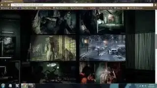 The Evil Within Download - Full Game for [PC, PS3, PS4, Xbox 360 and Xbox One]