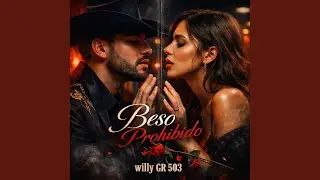 “Beso Prohibido”|Banda Regional
