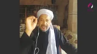 إسهامات الجزائريين في العلوم الشرعية من تقديم الدكتور طاهري بلخير الإدريسي