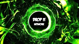 [Dubstep] Borgore - 100s [Buygore Release]