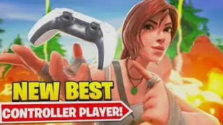Controller Cup! || DAY 2 Learning controller || Special elimination😴🩸￼