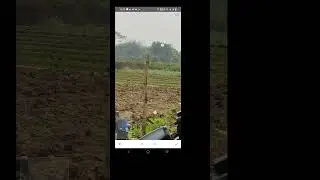Remove unwanted object from photo || Snapseed