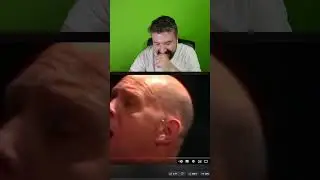 You won&rsquo;t believe how long this went for?!