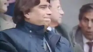 Klaus Allofs (Olympique Marseille) - 10/06/1989 - M&ocirc;naco 3x4 Olympique Marseille - 1 gol
