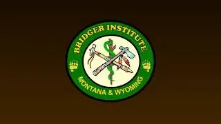 Bridger Institute Hunting Guide School Montana