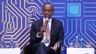 Mojaloop - Nov 12 - 06 - Rwanda National Digital Payment System (RNDPS) Journey