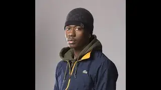 Knaller-  enemies (PREVIEW)