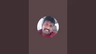 Kuwait tamil update