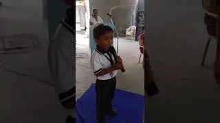 Shri Ramkrishna Education Foundation English Medium School, Ahmednagar(6)