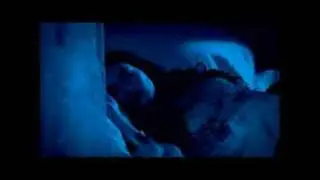 Arthur & Morgana Love