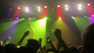 [FREE] fijimacintosh type beat 