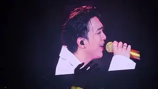Phía sau một cô gái (All-rounder _ The Final 2025)
