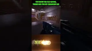 Turbo Overkill #shorts #fpsgames