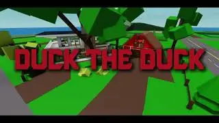 DTD chapter 1 season 1 