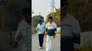 New one ❣️       #siddipet #trending #like