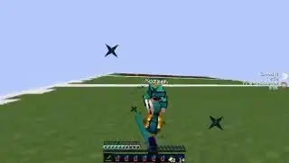 Tryhard Gets Rekt