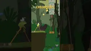 Walk master #gaming #walkmaster #gamer #gameplay #gamergamer #games #walkinggamer #androidgames