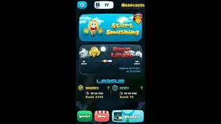 NEW APDET BULB SMASH FREE 55RS PAYTM.