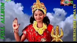MITHA MITHA NADIYA PANI,GHATAGNA RANI, TARINI BHAJAN,ODIYA SONG, SMILE JITULM,JAGA,ATMA TV