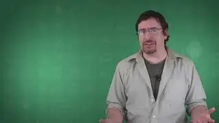 Starting and Ending the Game - Beginning Android Development - Your First Kotlin Android App