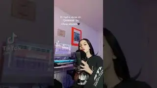 Maggie Lindemann | OHMAMI &bull; Chase Atlantic