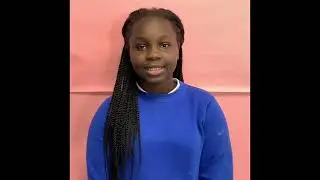 HCPS - Poetry by Heart 2025