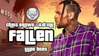 [FREE] Chris Brown Type Beat - 